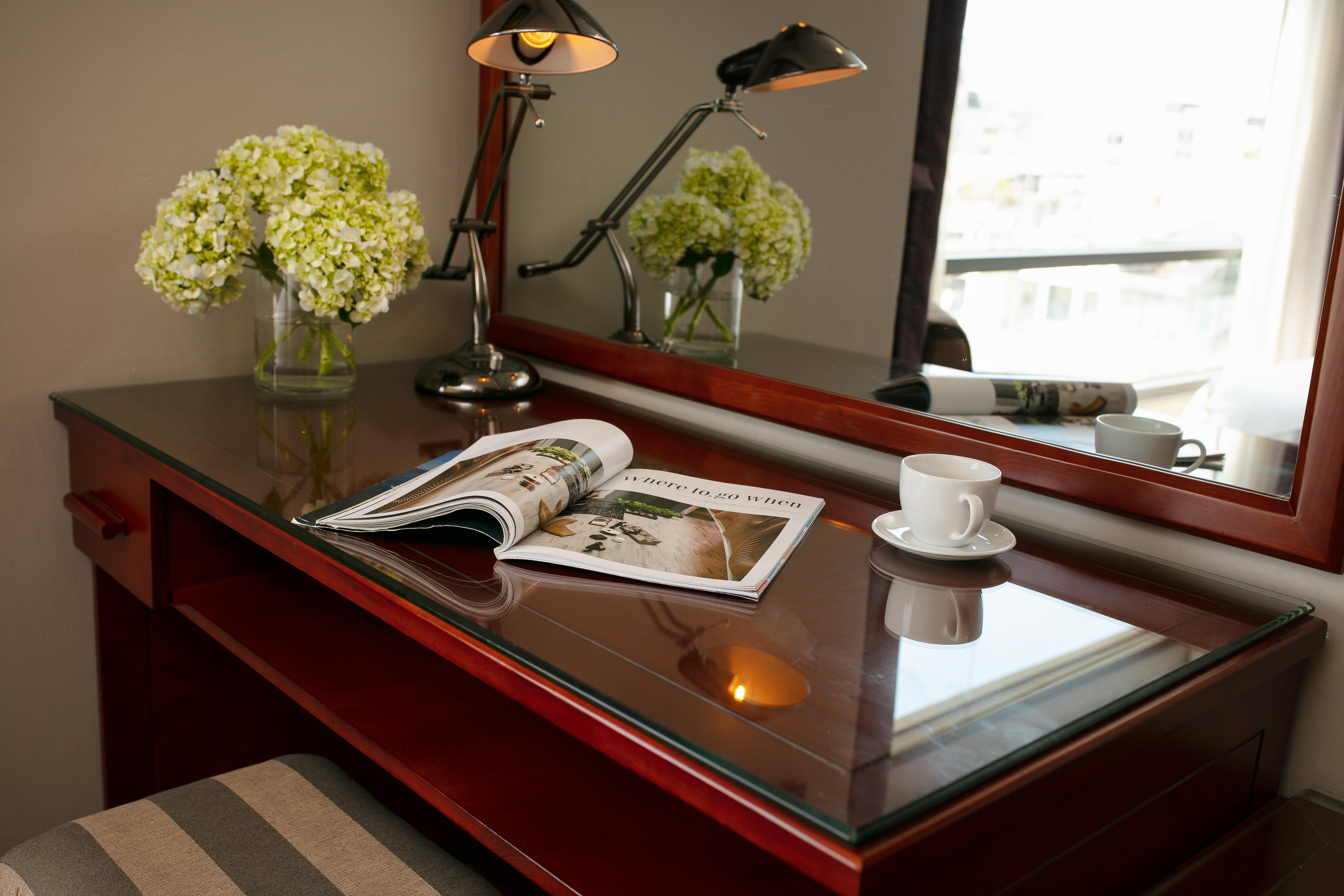 Sen Hotel - Managed By Sen Hotel Group Hanoi Esterno foto