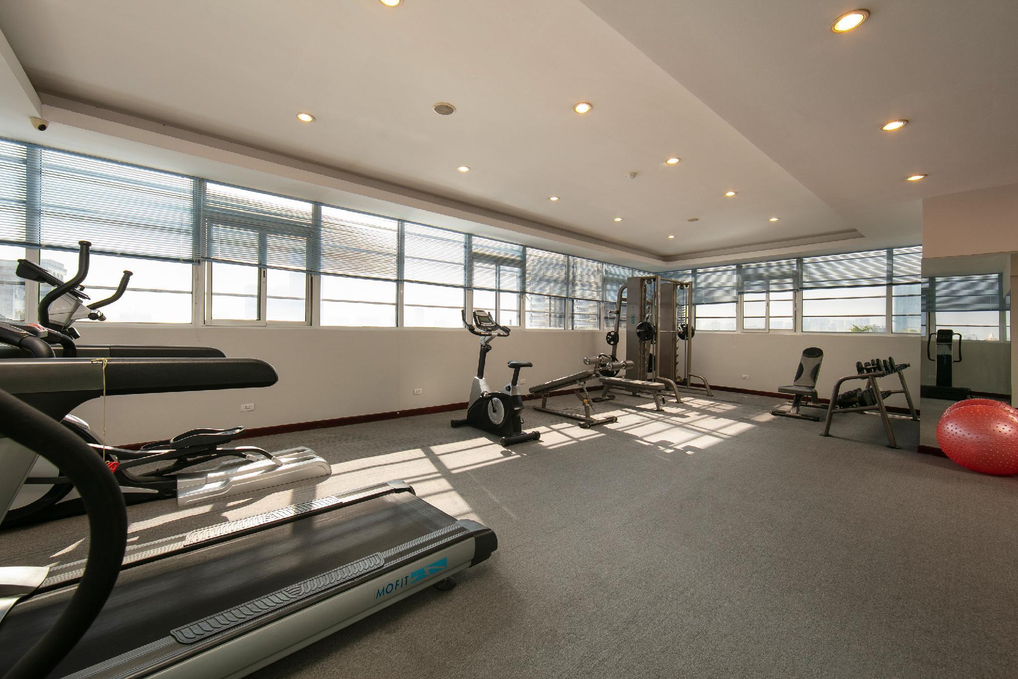 Sen Hotel - Managed By Sen Hotel Group Hanoi Esterno foto