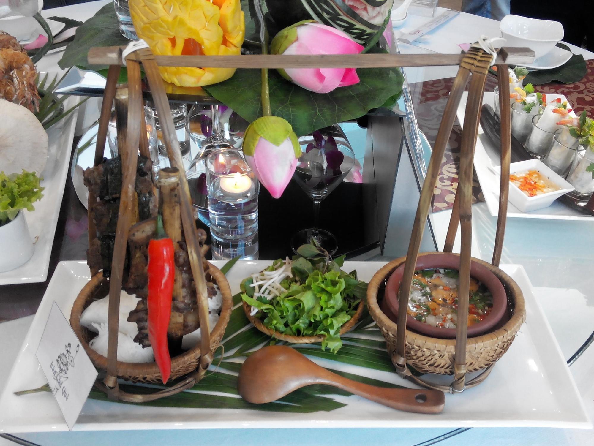 Sen Hotel - Managed By Sen Hotel Group Hanoi Esterno foto